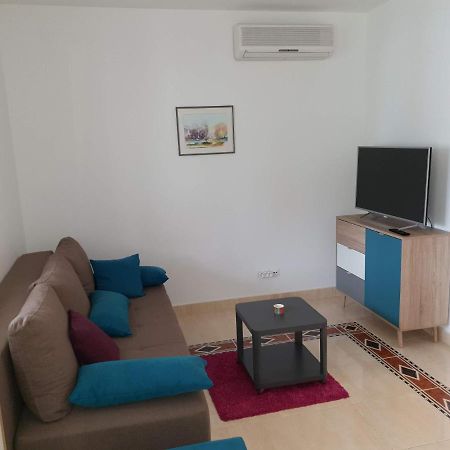 D&M Apartman 1 سيلتسي المظهر الخارجي الصورة