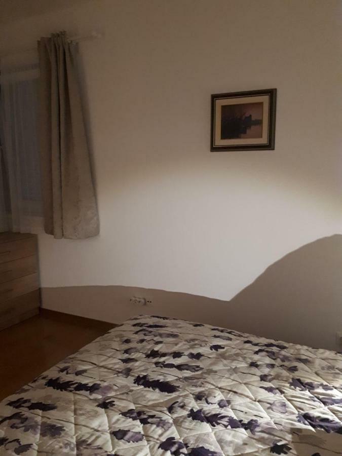 D&M Apartman 1 سيلتسي المظهر الخارجي الصورة