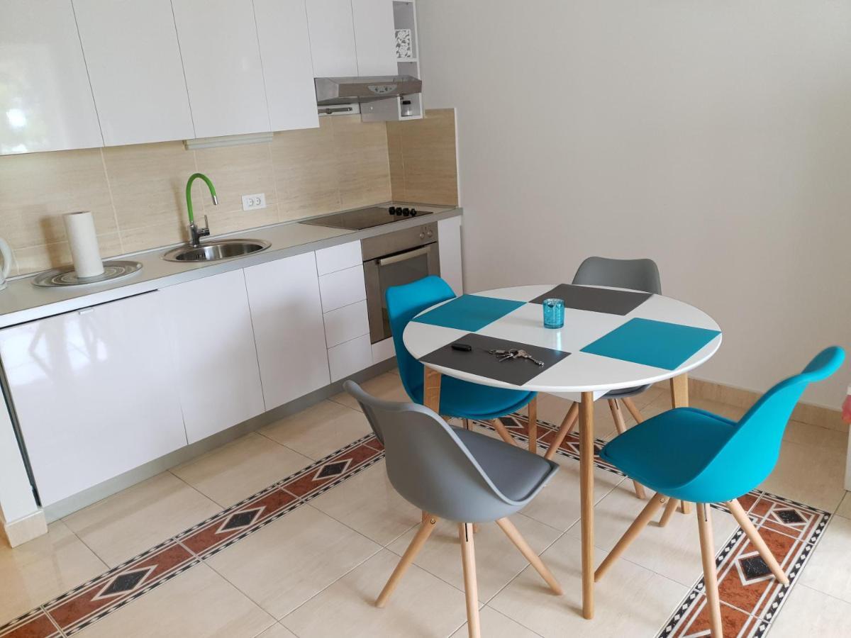 D&M Apartman 1 سيلتسي المظهر الخارجي الصورة